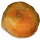 Arancino alla n'duja