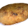 Arancino alla norma 