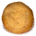 Arancino bianco