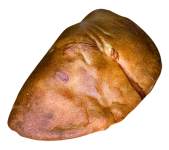 Cartocciata classica