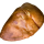Cartocciata classica