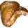 Cartocciata golosa