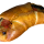 Cartocciata melanzane