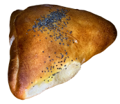 Cartocciata tonno e olive