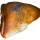 Cartocciata tonno e olive