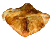 Cipollina