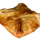 Cipollina