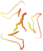 Logo da Mario 200