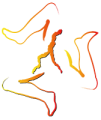 Logo da Mario 200