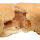 Panzerotto/Siciliana fritto
