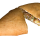 Panzerotto messinese/Pitone fritto
