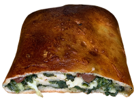 Rotolo di Favara