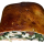 Rotolo di Favara