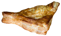 San Daniele