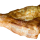 San Daniele