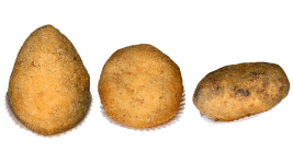 Rosticceria mignon