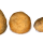 Rosticceria mignon