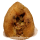 Arancino al ragù