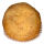 Arancino spinaci e ricotta