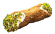 Cannoli siciliani