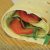 Caprese
