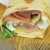 Prosciutto cotto