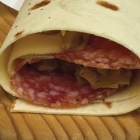 Finocchiona