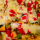 Focaccia messinese