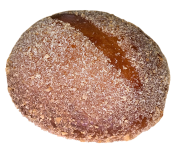 Iris dolci