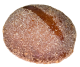 Iris dolci