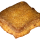 Mozzarella in carrozza