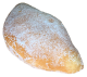Raviole dolci