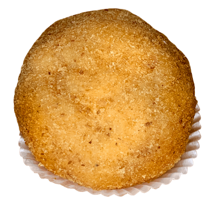 rosticceria siciliana e piadineria da mario como arancino 1 sinistra