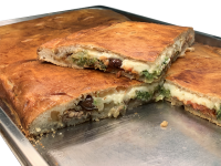 Schiacciata