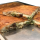 Schiacciata