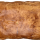 Parigina