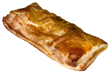 Sfoglia rustica