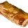 Sfoglia rustica