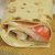 Tacchino