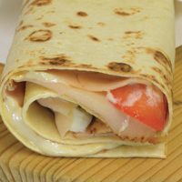 Tacchino