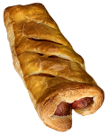 Wurstelino