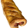 Wurstelino